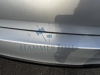 Mercedes-benz classe glc phev (x253) glc 350 e 4-matic plug-in hybrid 211 at, 2017 - afbeelding 35 van  41