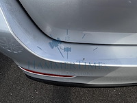 Mercedes-benz classe glc phev (x253) glc 350 e 4-matic plug-in hybrid 211 at, 2017 - afbeelding 36 van  41