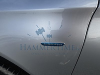 Mercedes-benz classe glc phev (x253) glc 350 e 4-matic plug-in hybrid 211 at, 2017 - afbeelding 41 van  41