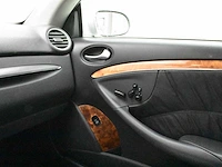 Mercedes-benz clk 200 cabrio compressor - afbeelding 9 van  40
