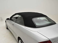Mercedes-benz clk 200 cabrio compressor - afbeelding 32 van  40