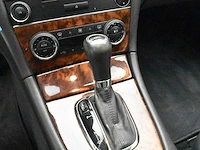 Mercedes-benz clk 200 cabrio compressor - afbeelding 13 van  40