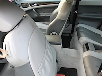 Mercedes benz clk 200 kompressor benzine - afbeelding 2 van  15