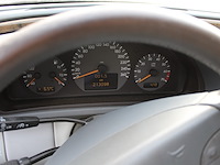 Mercedes benz clk 200 kompressor benzine - afbeelding 13 van  15