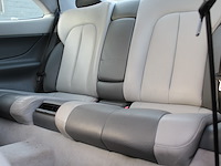 Mercedes benz clk 200 kompressor benzine - afbeelding 15 van  15