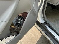 Mercedes-benz clk200 compressor personenauto - afbeelding 11 van  17