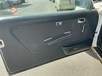 Mercedes-benz coupé 230ce oldtimer - afbeelding 13 van  32