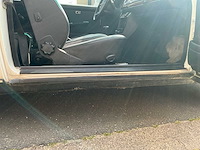 Mercedes-benz coupé 230ce oldtimer - afbeelding 16 van  32