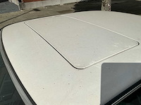 Mercedes-benz coupé 230ce oldtimer - afbeelding 24 van  32