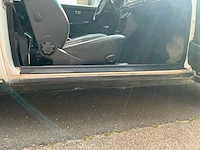 Mercedes-benz coupé 230ce oldtimer - afbeelding 16 van  32