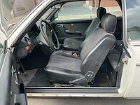 Mercedes-benz coupé 230ce oldtimer - afbeelding 6 van  33