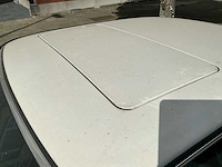 Mercedes-benz coupé 230ce oldtimer - afbeelding 23 van  33