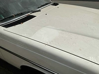 Mercedes-benz coupé 230ce oldtimer - afbeelding 2 van  3