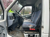 Mercedes-benz ct tn 412 dd - afbeelding 4 van  15