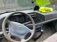 Mercedes-benz ct tn 412 dd - afbeelding 5 van  15