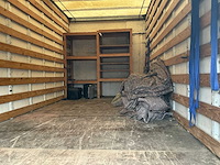 Mercedes-benz ct tn 412 dd - afbeelding 8 van  15