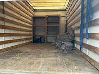 Mercedes-benz ct tn 412 dd - afbeelding 9 van  15