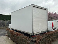 Mercedes-benz ct tn 412 dd - afbeelding 10 van  15