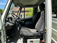 Mercedes-benz deppanage - afbeelding 5 van  22