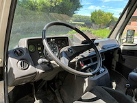 Mercedes-benz deppanage - afbeelding 6 van  22