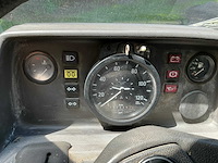Mercedes-benz deppanage - afbeelding 7 van  22