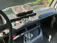Mercedes-benz deppanage - afbeelding 8 van  22