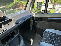 Mercedes-benz deppanage - afbeelding 21 van  22