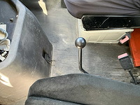 Mercedes-benz deppanage - afbeelding 9 van  22