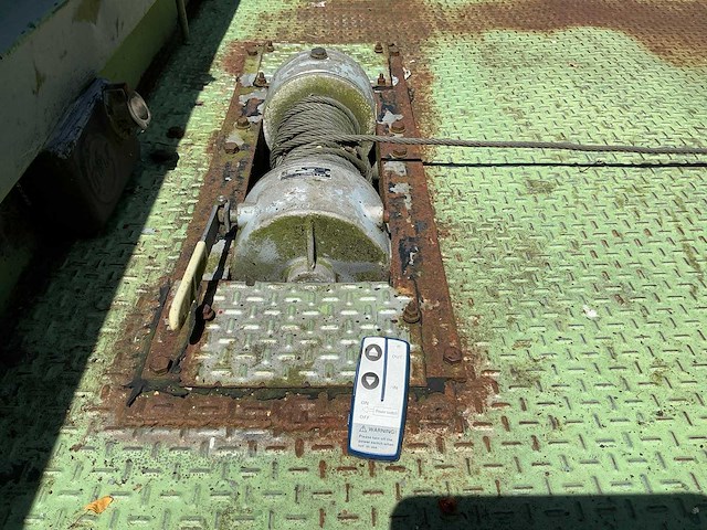 Mercedes-benz deppanage - afbeelding 10 van  22