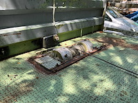 Mercedes-benz deppanage - afbeelding 18 van  22