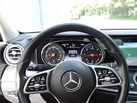 Mercedes-benz e 200 d - afbeelding 3 van  26