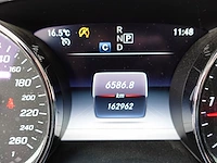 Mercedes-benz e 200 d - afbeelding 4 van  26