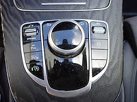 Mercedes-benz e 200 d - afbeelding 5 van  26
