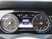 Mercedes-benz e 200 d - afbeelding 7 van  26
