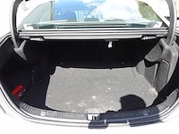 Mercedes-benz e 200 d - afbeelding 10 van  26