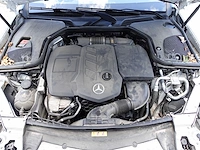 Mercedes-benz e 200 d - afbeelding 13 van  26