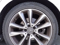 Mercedes-benz e 200 d - afbeelding 14 van  26