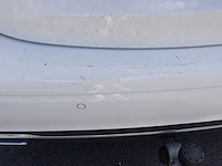 Mercedes-benz e 200 d - afbeelding 16 van  26