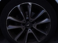 Mercedes-benz e 200 d - afbeelding 18 van  26