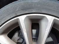 Mercedes-benz e 200 d - afbeelding 19 van  26