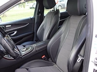 Mercedes-benz e 200 d - afbeelding 22 van  26