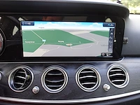 Mercedes-benz e 200 d - afbeelding 26 van  26