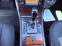 Mercedes-benz e 220 break at, 2002 - afbeelding 3 van  39