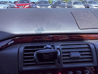 Mercedes-benz e 220 break at, 2002 - afbeelding 11 van  39