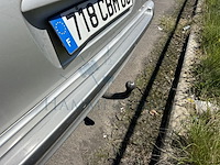 Mercedes-benz e 220 break at, 2002 - afbeelding 16 van  39