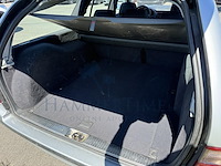Mercedes-benz e 220 break at, 2002 - afbeelding 17 van  39