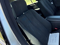 Mercedes-benz e 220 break at, 2002 - afbeelding 20 van  39
