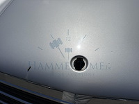 Mercedes-benz e 220 break at, 2002 - afbeelding 22 van  39