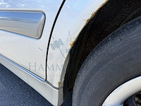 Mercedes-benz e 220 break at, 2002 - afbeelding 32 van  39