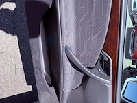 Mercedes-benz e 220 break at, 2002 - afbeelding 37 van  39
